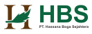 hassana.co.id Logo